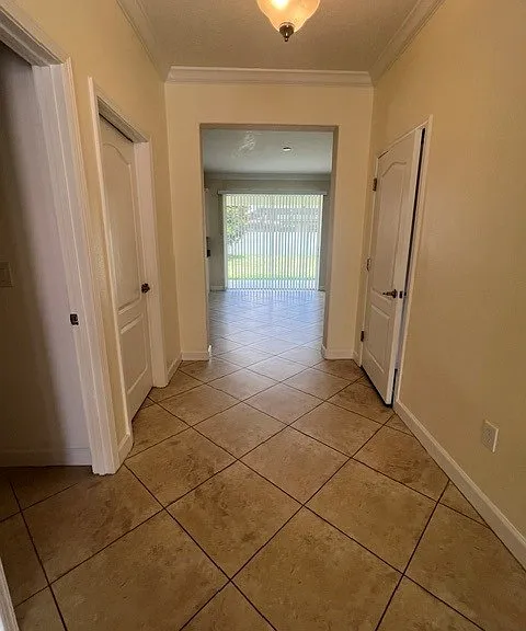 7329 Auburnwood Ln — Photo 4