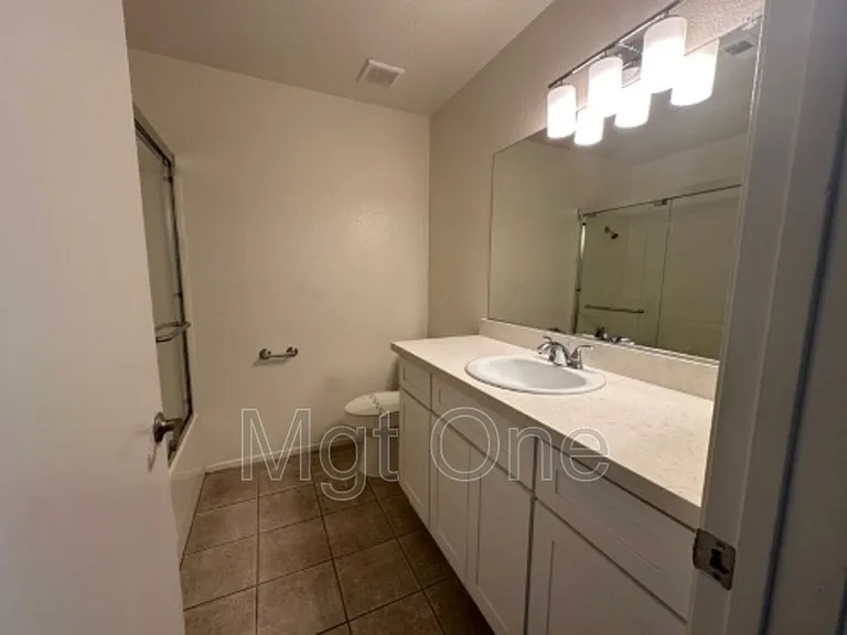 12213 Orchid Ln #A — Photo 13