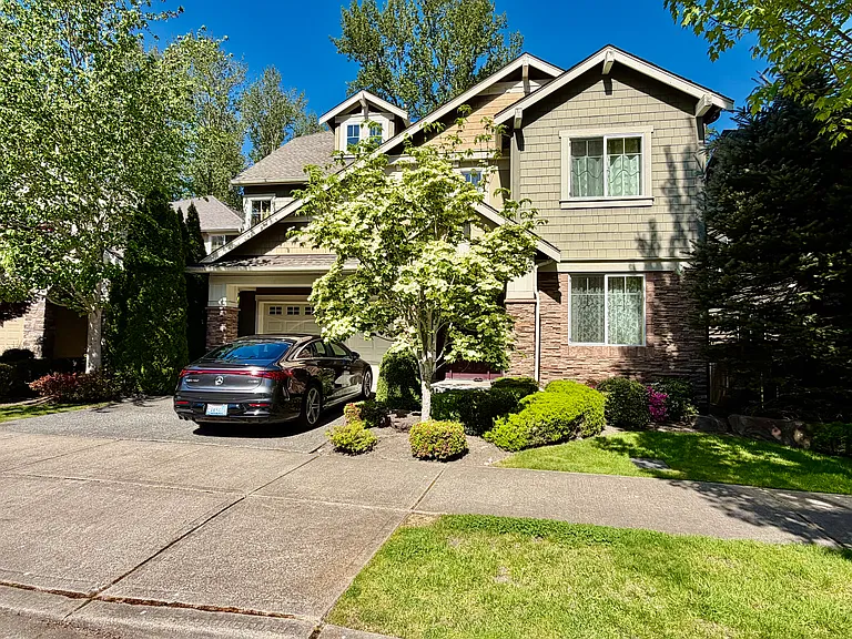 27142 SE 13th St — Photo 1