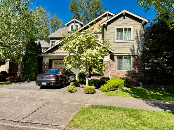 27142 SE 13th St, Sammamish, WA 98075