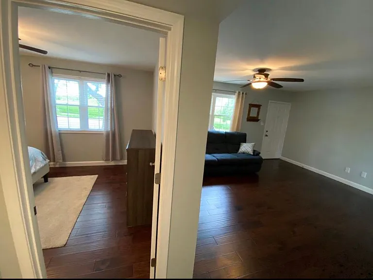 8848 Eager Rd — Photo 4
