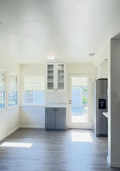 6403 Barela Ave — Photo 7