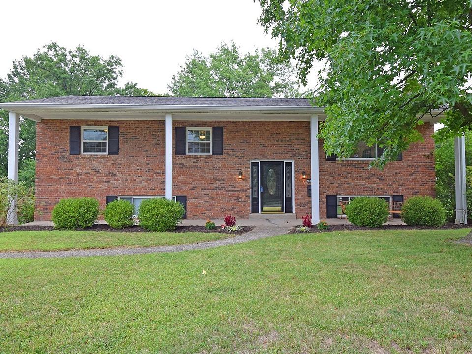 1st image of 3656 Ashhill Ct