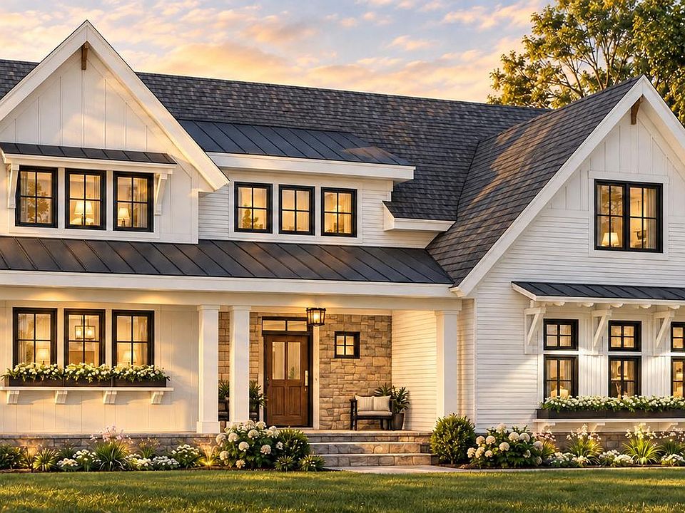 1st image of Princess Anne Way Lot 33
