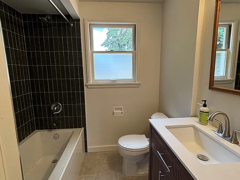 9521 12th Ave NW #1 — Photo 13
