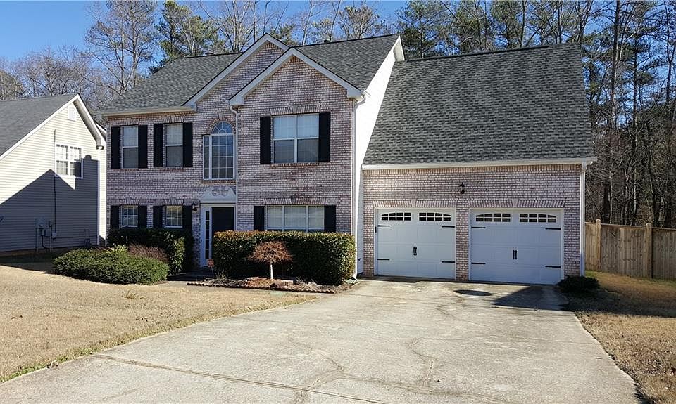 1st image of 5259 Winding Glen Dr