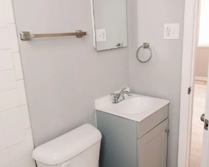 615 Cedarwood Dr — Photo 58