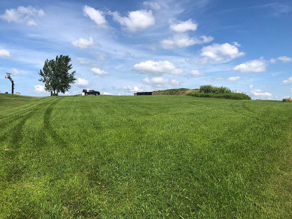 2nd image of Nicklaus Ridge Rd Lot 92