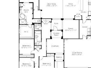 18318 W Denton Ave, Litchfield Park, AZ 85340