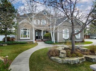 4524 Rangeview Dr, Billings, MT 59106