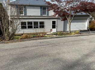 14608 Maryland Ave, Cascade, MD 21719