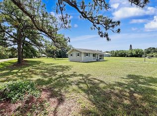 7880 91st Ave, Vero Beach, FL 32967