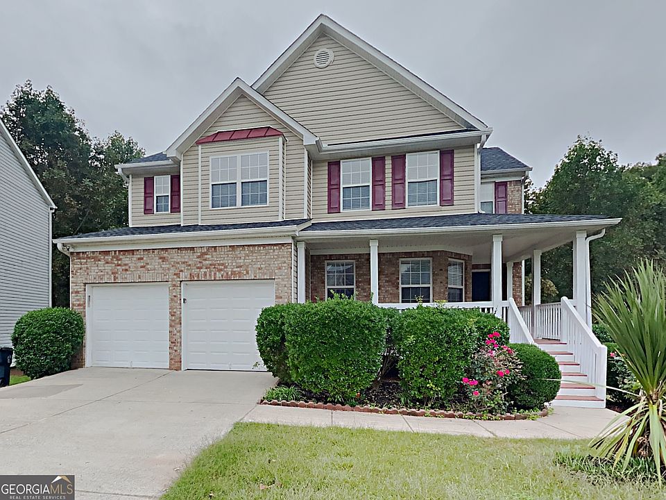1st image of 825 Roxfield Ct