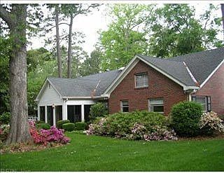 5th image of 4209 Thoroughgood Dr