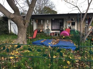720 N Crescent Ave, Lodi, CA 95240