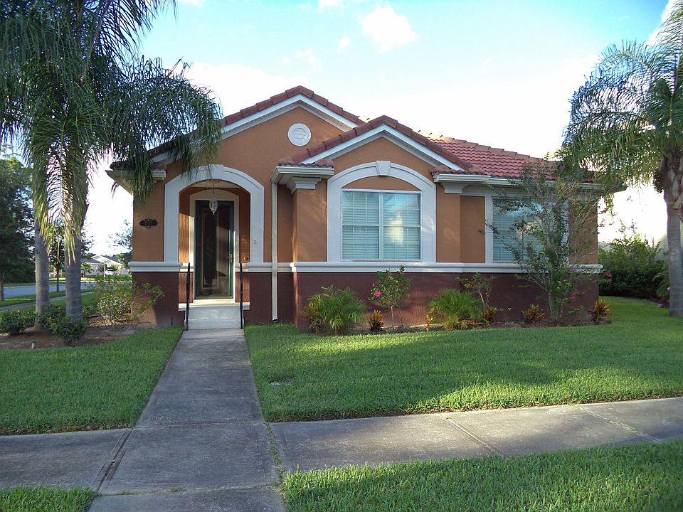 1st image of 3329 Pino Ave