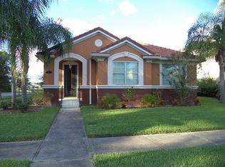 3329 Pino Ave, New Smyrna Beach, FL 32168