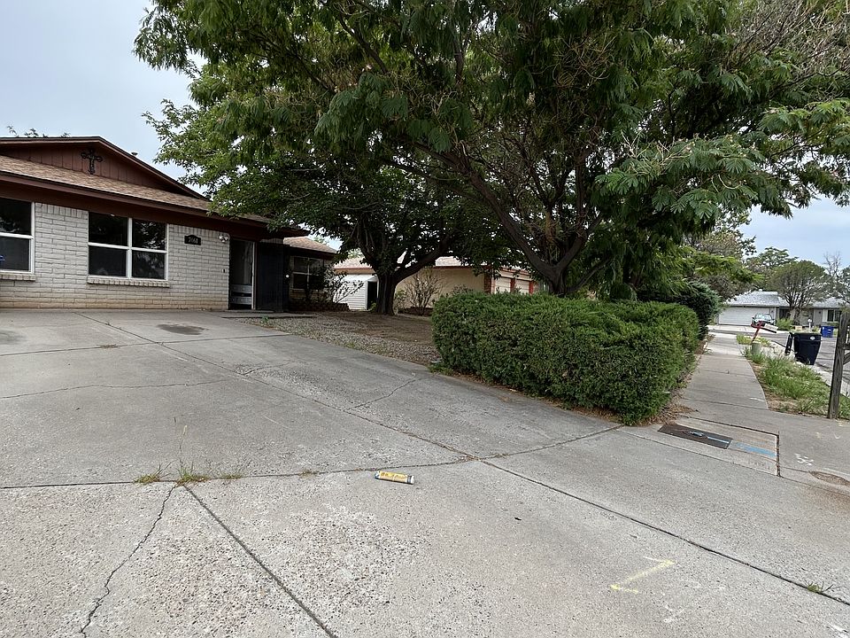 1st image of 7061 Luella Anne Dr NE