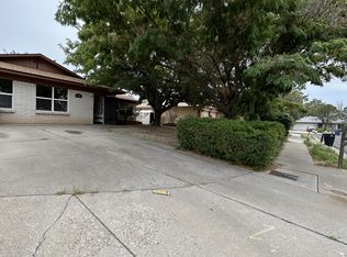 7061 Luella Anne Dr NE, Albuquerque, NM 87109