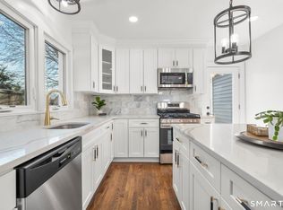 553 Birdseye Street, Stratford, CT 06615