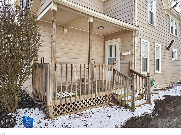 2nd image of 1750 8th St