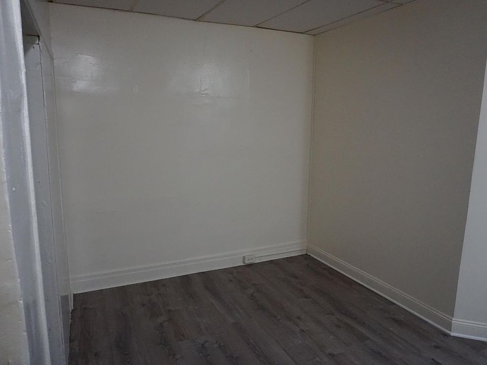 1st image of 1497 Hertel Ave APT 7