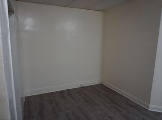 1497 Hertel Ave APT 7, Buffalo, NY 14216