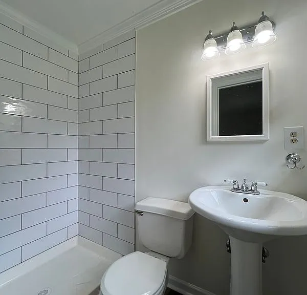 8505 Bells Ferry Rd — Photo 10