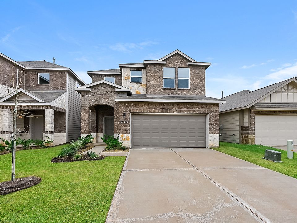 1st image of 21343 Cypress Dr