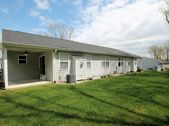 5th image of 7241 Glendora Ln