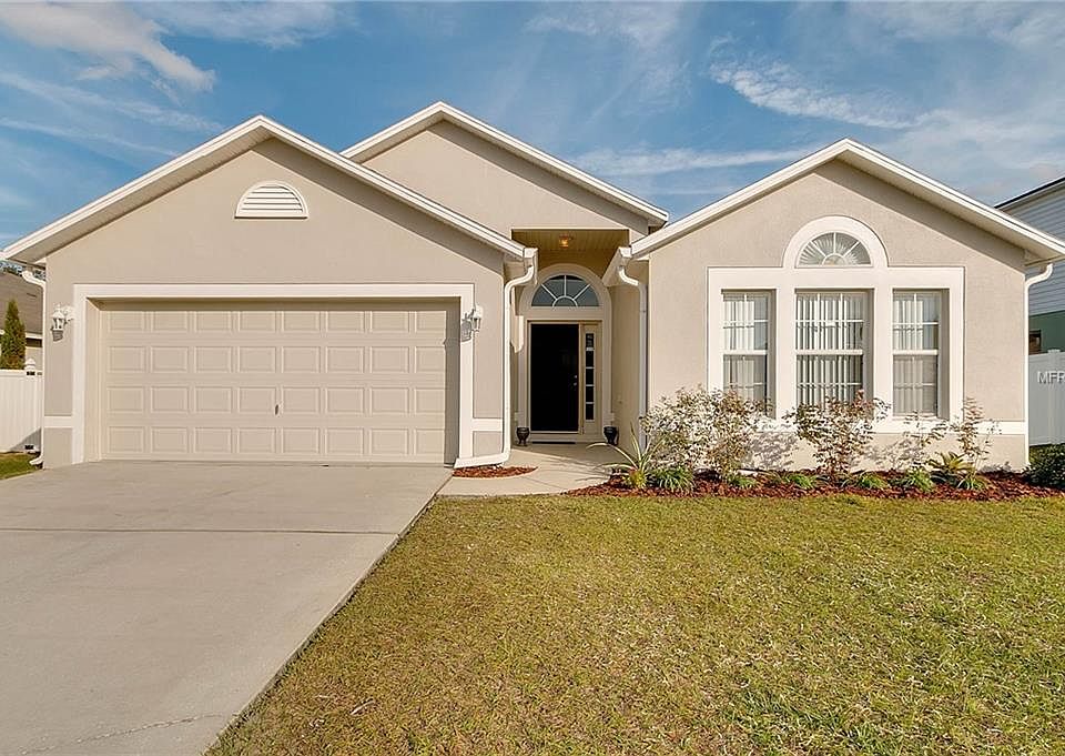 1st image of 315 Ashford Dr