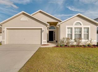 315 Ashford Dr, Davenport, FL 33837