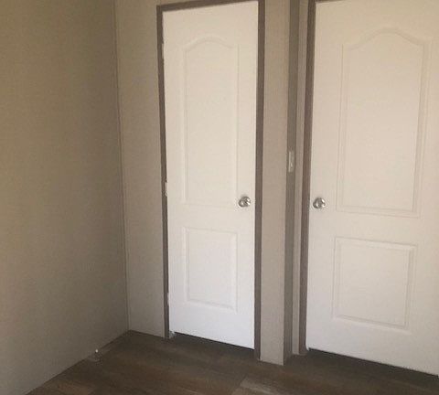 5th image of 2222 E 8th St Lot 80