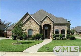 1st image of 1207 Chesapeake Dr
