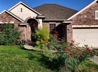 9905 Savannah Rdg, Austin, TX 78726