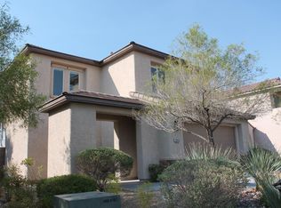 2810 Lochbroom Way, Henderson, NV 89044