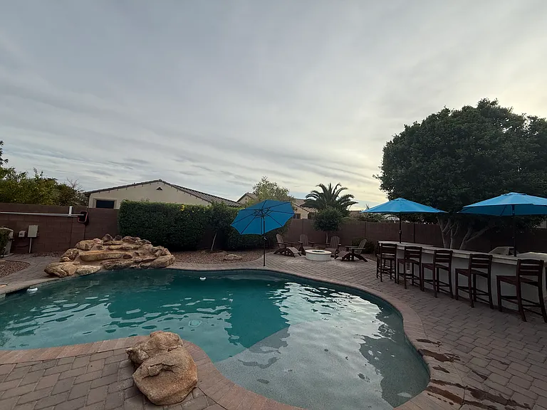 14873 W Luna Cir — Photo 25