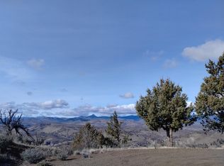 Apn Only 104 160 #130-000, Hornbrook, CA 96044