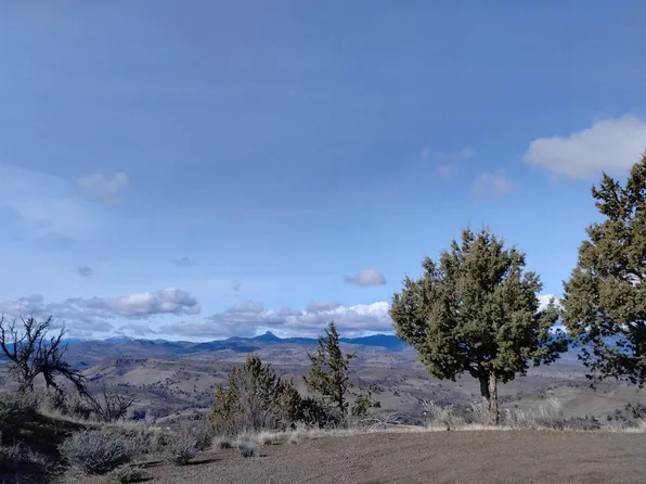 Apn Only 104 160 #130-000, Hornbrook, CA 96044