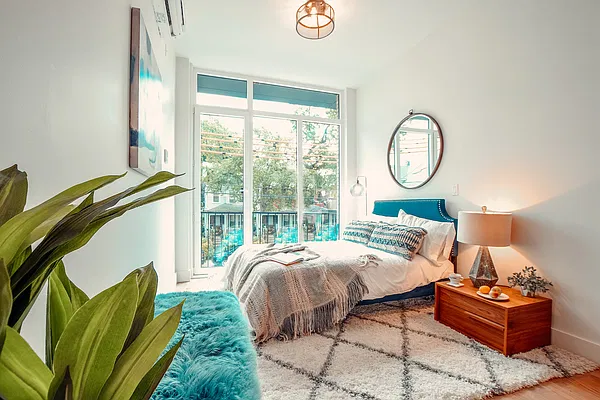Rented by Goose Property Management LLC | media 8