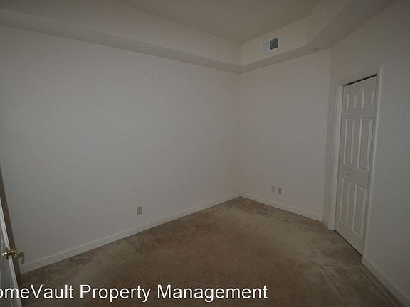 3rd image of 21609 Baccarat Ln Unit 103
