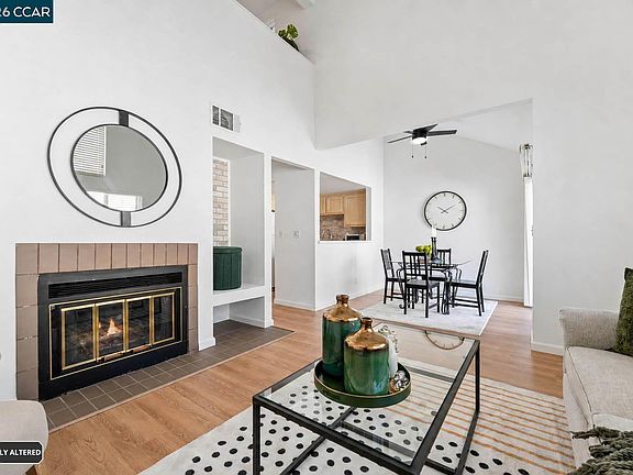 3rd image of 4536 Melody Dr APT D