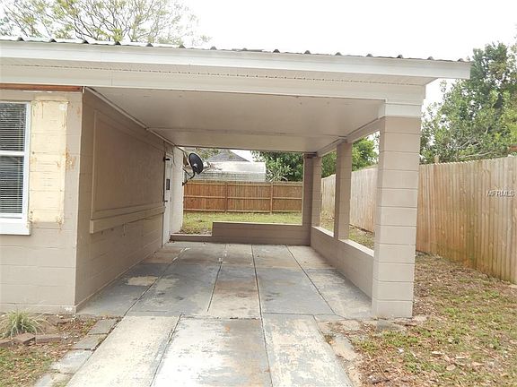 3rd image of 1304 Bryn Mawr Ave
