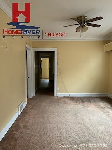 1st image of 11327 S Harvard Ave #3