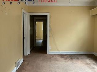 11327 S Harvard Ave #3, Chicago, IL