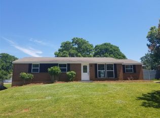 156 Primrose Dr, Prattville, AL 36067