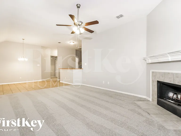 8 Willowstone Ct — Photo 11