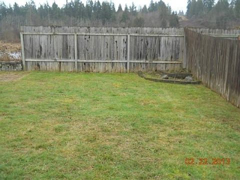 1st image of 16530 42nd Avenue Ct E