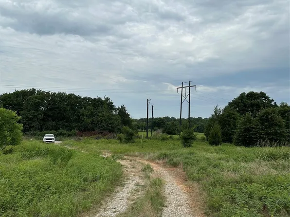 Sunshine Ln, Durant, OK 74701