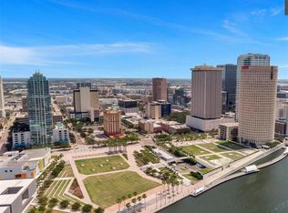 777 N Ashley Dr UNIT 2213, Tampa, FL 33602